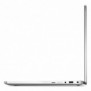 DELL Pro 16 Plus PB16250 16" Ultra 7 32GB 1000GB Arc Graphics Win 11 Pro