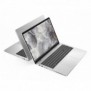 DELL Pro 16 Plus PB16250 16" Ultra 7 32GB 1000GB Arc Graphics Win 11 Pro
