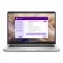 DELL Pro 14 Plus PB14250 14" Ultra 5 16GB 512GB Win 11 Pro