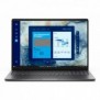 DELL Pro 16 PC16250 16" Ultra 5 16GB 512GB Win 11 Pro