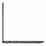 DELL Pro 16 PC16250 16" Ultra 5 16GB 512GB Win 11 Pro