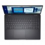 DELL Pro 16 PC16250 16" Ultra 5 16GB 512GB Win 11 Pro