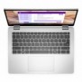 DELL Pro 14 Plus PB14250 14" Ultra 5 16GB 512GB Win 11 Pro