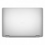 DELL Pro 14 Plus PB14250 14" Ultra 5 16GB 512GB Win 11 Pro