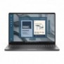 DELL Pro 16 PC16255 16" 16GB 512GB Win 11 Pro QWERTY EN