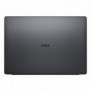 DELL Pro 16 PC16255 16" 16GB 512GB Win 11 Pro QWERTY EN