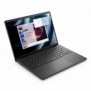 DELL Pro 14 Essential PV14250 14" 16GB 512GB Win 11 Pro QWERTY EN