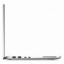 DELL Pro 14 Plus PB14250 14" Ultra 7 16GB 512GB Win 11 Pro