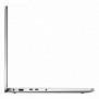 DELL Pro 16 PC16250 16" Ultra 7 16GB 512GB Win 11 Pro