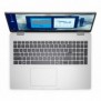 DELL Pro 16 PC16250 16" Ultra 7 16GB 512GB Win 11 Pro