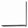 DELL Pro 15 Essential PV15250 15,6" i5 16GB 512GB Win 11 Pro QWERTY EN