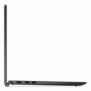 DELL Pro 15 Essential PV15250 15,6" i5 16GB 512GB Win 11 Pro QWERTY EN