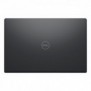 DELL Pro 15 Essential PV15250 15,6" i5 16GB 512GB Win 11 Pro QWERTY EN