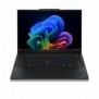 Lenovo ThinkPad T14s Gen 7 Copilot+ PC 14" 32GB 512GB Win 11 Pro