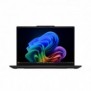 Lenovo ThinkPad T14s Gen 7 Copilot+ PC 14" 32GB 512GB Win 11 Pro