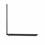 Lenovo ThinkPad T14s Gen 7 Copilot+ PC 14" 32GB 512GB Win 11 Pro
