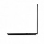 Lenovo ThinkPad T14s Gen 7 Copilot+ PC 14" 32GB 512GB Win 11 Pro