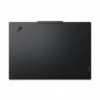 Lenovo ThinkPad T14s Gen 7 Copilot+ PC 14" 32GB 512GB Win 11 Pro