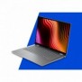 HP OmniBook D91HDEA 14" Ultra 7 24GB 512GB Win 11 Home