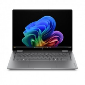 HP OmniBook D91NLEA 14"...
