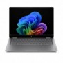 HP OmniBook D91NLEA 14" Ultra 7 24GB 1000GB Win 11 Home