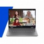 HP OmniBook D91NMEA 14" Ultra 7 32GB 1000GB Win 11 Home