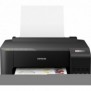 Epson EcoTank ET-1810, Couleur, 4, 5760 x 1440 DPI, A4, 33 ppm, Impression recto-verso