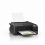 Epson EcoTank ET-1810, Couleur, 4, 5760 x 1440 DPI, A4, 33 ppm, Impression recto-verso