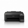 Epson EcoTank ET-1810, Couleur, 4, 5760 x 1440 DPI, A4, 33 ppm, Impression recto-verso