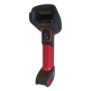 HONEYWELL GRANIT XP 1991IXLR, Lecteur de code barre portable, 1D2D, LED, Code 128, Code 39, PDF417, U.P.C., Lecture code datamatrix, PDF417, QR Code, 1920 x 1080 pixels