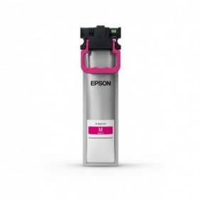 Epson C13T11C340, Magenta, 1 pièce, 3000 pages, Paquet unique