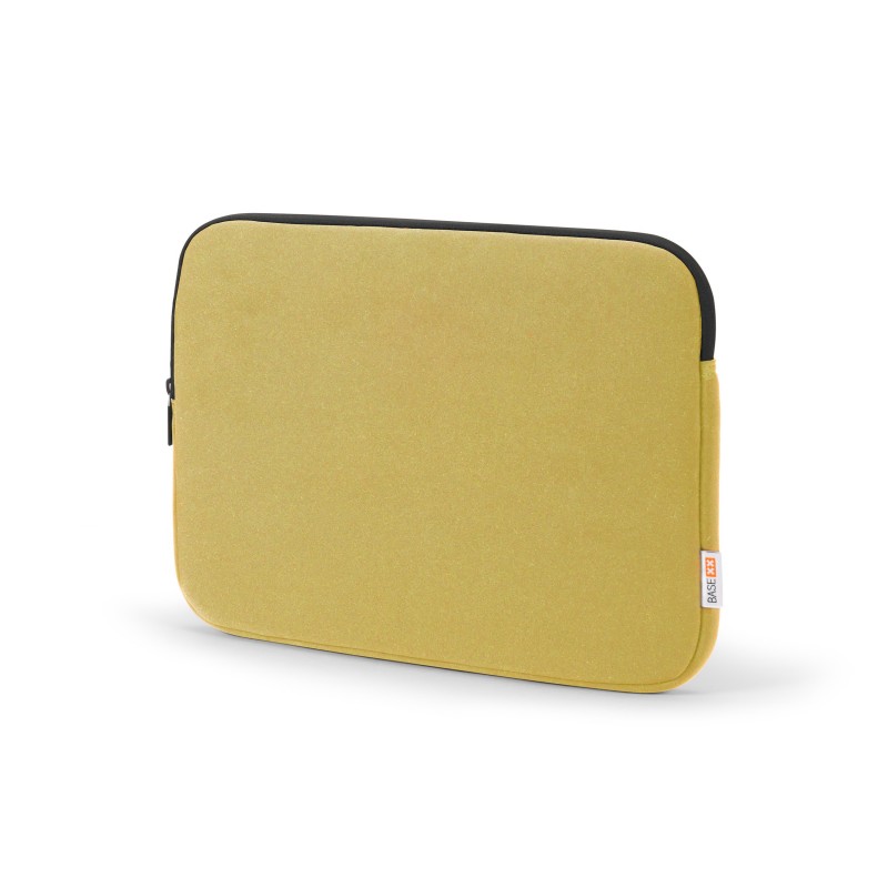 Dicota BASE XX D31975, Housse, 39,6 cm 15.6", 111 g