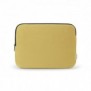 Dicota BASE XX D31975, Housse, 39,6 cm 15.6", 111 g
