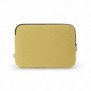 Dicota BASE XX D31975, Housse, 39,6 cm 15.6", 111 g