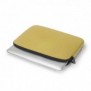 Dicota BASE XX D31975, Housse, 39,6 cm 15.6", 111 g