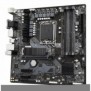 Gigabyte B760M DS3H DDR4 Carte Mère - Prend en charge les processeurs Intel Core de 14e génération