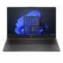 HP 250 G10 15,6" i5 16GB 512GB Win 11 Home