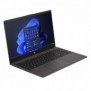 HP 250 G10 15,6" i5 16GB 512GB Win 11 Home