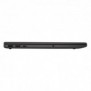 HP 250 G10 15,6" i5 16GB 512GB Win 11 Home