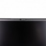 TERRA Mobile 1516R 15,6" i5 16GB 1000GB Win 11 Pro