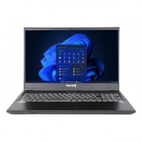 TERRA Mobile 1516R 15,6" i5 16GB 500GB Win 11 Home