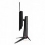 ASUS ROG Swift OLED PG32UCDMR, 80 cm 31.5", 3840 x 2160 pixels, 4K Ultra HD, QD-OLED, 0,03 ms, Noir