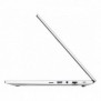 TERRA 1220881 14" Ultra 5 16GB 500GB Win 11 Home