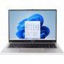 TERRA 1220881 14" Ultra 5 16GB 500GB Win 11 Home