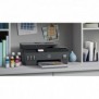 HP Smart Tank Plus 570 Sans fil All-in-One Couleur Imprimante, Copieur, Scanner, A jet d'encre thermique, Impression couleur, 4800 x 1200 DPI, Copie couleur, A4, Impression directe
