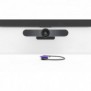 Logitech Swytch, Graphite