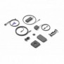 Logitech Swytch, Graphite