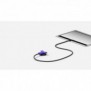 Logitech Swytch, Graphite