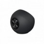 Creative Labs Pebble V2, 2-voies, 2.0 canaux, Avec fil, 8 W, Noir