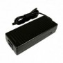 LC-Power LC-NB-PRO-120, Ordinateur portable, Intérieure, 110-240 V, 50-60 Hz, 120 W, 18.5-20 V